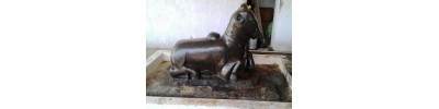 அவனியாபுரம்